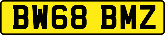 BW68BMZ
