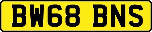 BW68BNS