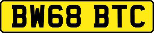 BW68BTC