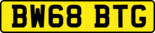 BW68BTG