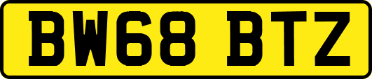 BW68BTZ