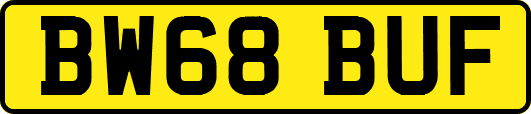 BW68BUF