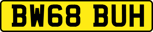 BW68BUH