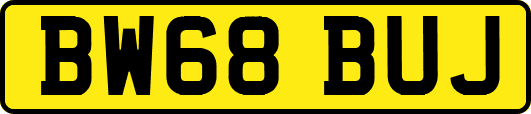 BW68BUJ