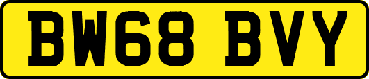 BW68BVY