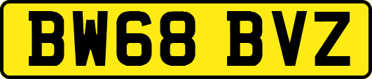 BW68BVZ