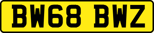 BW68BWZ