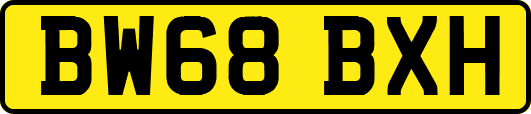 BW68BXH