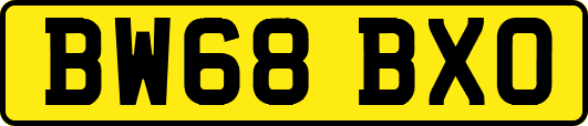 BW68BXO