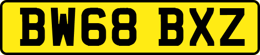 BW68BXZ