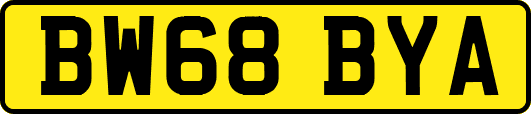 BW68BYA