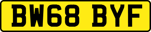 BW68BYF