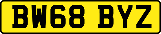 BW68BYZ
