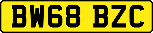 BW68BZC