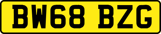 BW68BZG
