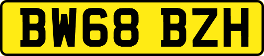 BW68BZH