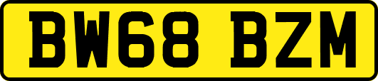 BW68BZM