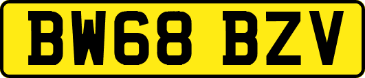 BW68BZV