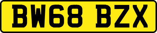 BW68BZX