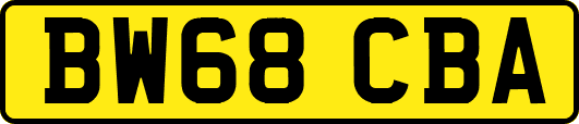 BW68CBA
