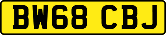BW68CBJ
