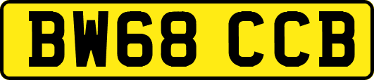 BW68CCB