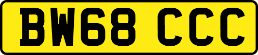 BW68CCC
