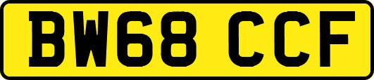 BW68CCF