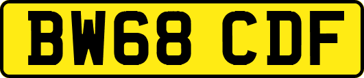 BW68CDF