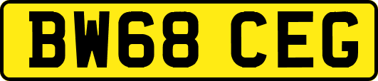 BW68CEG