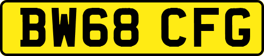 BW68CFG