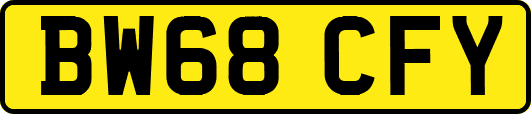 BW68CFY