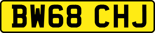 BW68CHJ
