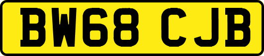 BW68CJB