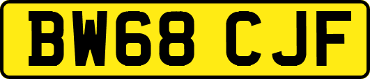 BW68CJF