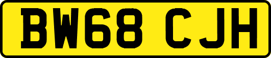 BW68CJH