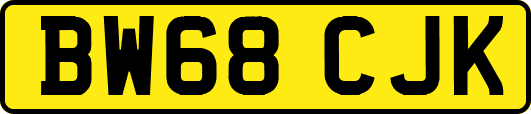 BW68CJK