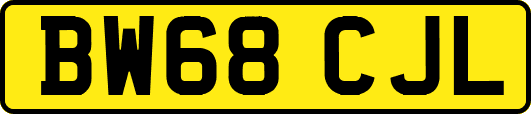 BW68CJL