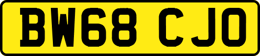 BW68CJO