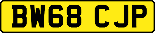 BW68CJP