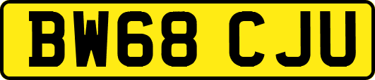 BW68CJU