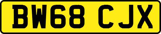 BW68CJX