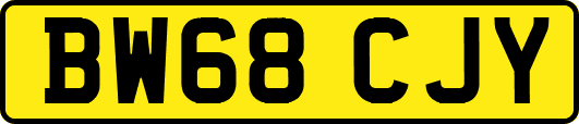 BW68CJY
