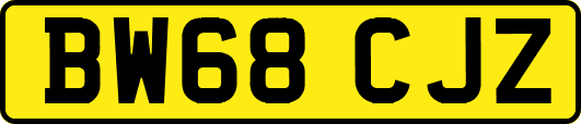 BW68CJZ