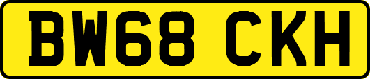 BW68CKH
