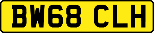BW68CLH