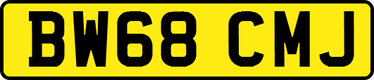 BW68CMJ