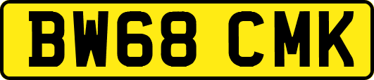 BW68CMK