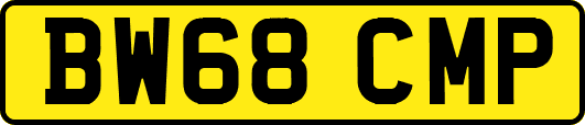 BW68CMP