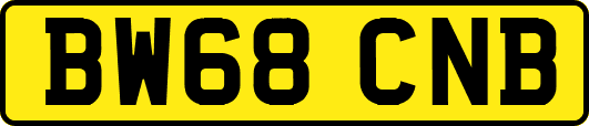 BW68CNB